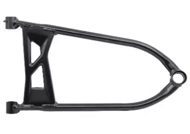 Sno-X A-Arm övre Vänster, Ski-Doo - Snöskoter A-armar - 88-08691L - 1