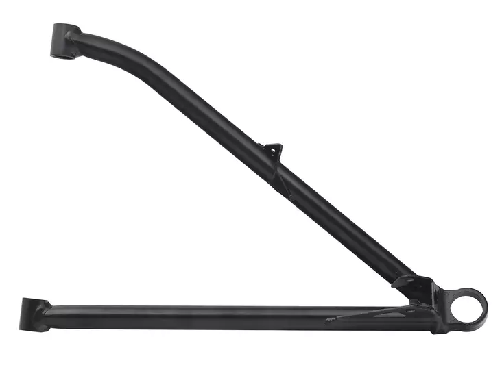 Sno-X A-ARM vänster, nedre Ski-Doo - Snöskoter A-armar - 88-08652L - 1