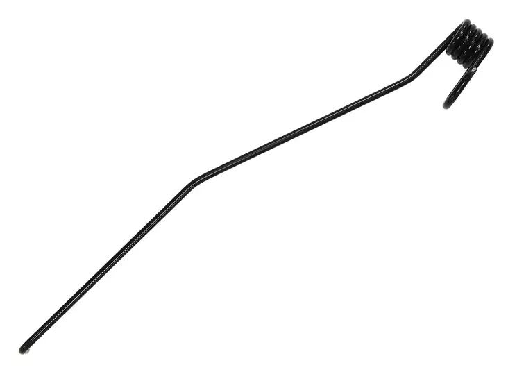 SNO-X Isrivare Vänster, Arctic Cat - Snöskoter isrivare - 92-12653L - 1