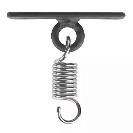 Gymstick Heavy Bag Ceiling Mount + Spring - Boxningssäckar - GS61183-CM - 1