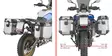 Givi Pannier Holder Bmw F 900 GS (2024) - MC Väskhållare - 322-PLO5145CAM - 1