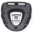 Givi Monolock® Plate in nylon to be used with Monorack FZ - MC Väskhållare - 322-M5M - 1