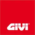 Givi Tubular pannier holder fo ack Suzuki DL1000 V-Strom (14) - MC Väskhållare - 322-PL3105CAM - 1