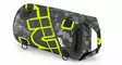 GIVI TAIL PACK 30LT WATERPROOF - MC Sidoväskor - 321-EA114CM - 1