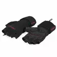 Gymstick Workout gloves - Styrketräning tillbehör - GS61140-SM - 1