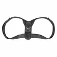 Gymstick Posture Corrector - Axelstöd - GS63069-SM - 2