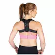 Gymstick Posture Corrector - Axelstöd - GS63069-SM - 1
