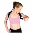 Gymstick Posture Corrector - Axelstöd - GS63069-SM - 4