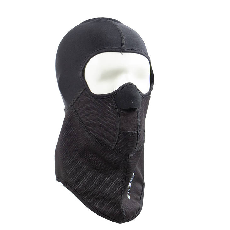 Sweep Wind blocker facemask - Hjälmhuvor - SWNM - 1