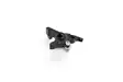 Puig Bracket Brake Puig Lever Models Kawasaki - MC Bromms- och kopplingsgrepp - 33-6609N - 2