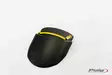 ETULOKARIN JATKE MT09 - MC Plastdelar - 33-7512N - 1