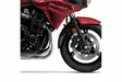 Puig Extenda Fenda Gsf650S/1250 Bandit - MC Plastdelar - 33-5787N - 1
