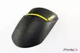 Puig Extenda Fenda Versys 650 10-17/1000 12-18 - MC Plastdelar - 33-5779N - 1