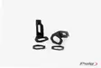 Puig Oem Indicator Adaptors Honda Cbr1000Rr/Sp/Sp2 17' - MC Kablar - 33-9457N - 1