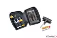 Puig Tool Bag Tire Kit - MC Verktyg - 33-5982N - 1