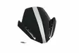 Puig Windshield Special Yamaha Fz1 06-16 C/Black - MC Vindrutor - 33-4119N - 1