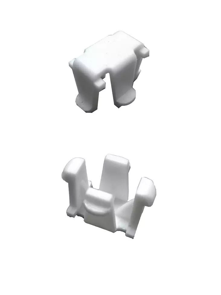 Gymstick Connector - Balansbrädor - GS61054-CON - 1