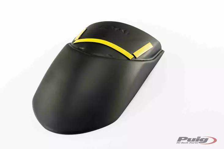 Puig Extenda Fenda Versys 650 10-17/1000 12-18 - MC Plastdelar - 33-5779N - 1