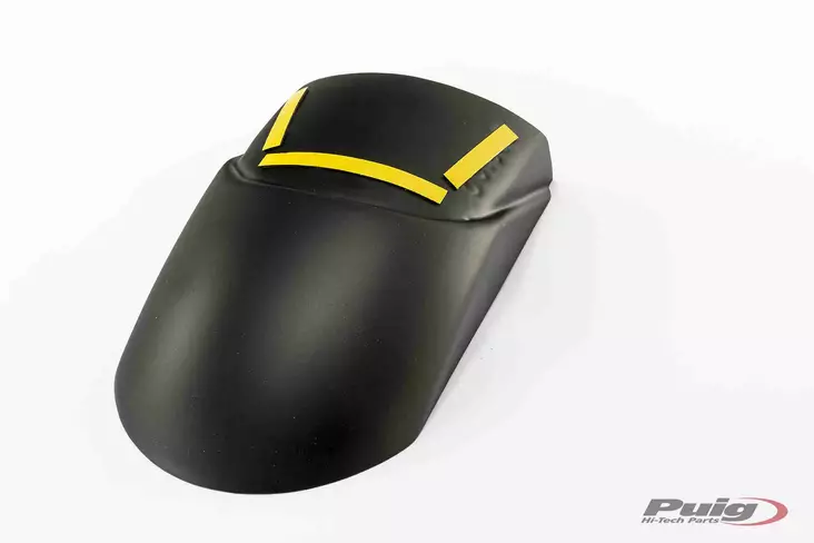 Puig Extenda Fenda Xt1200Z 10'-18' - MC Plastdelar - 33-6162N - 1