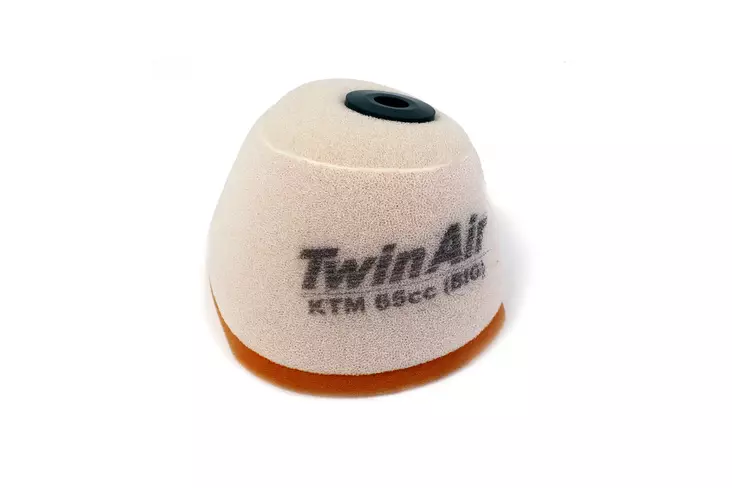 Twin Air Luftfilter for PowerFlow Kit BIG (154520CN) KTM 65SX 09/2021 HQV TC65 1 - MC Luftfilter - 201-15-4520N - 1