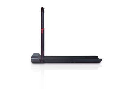 Gymstick WalkingPad Pro - Löpband - GSTM-WPAD-PRO - 2