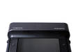 Gymstick WalkingPad Pro - Löpband - GSTM-WPAD-PRO - 13
