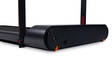 Gymstick WalkingPad Pro - Löpband - GSTM-WPAD-PRO - 9