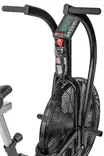 Gymstick Air bike pro - Motionscykel - GSEB-AIRPRO - 7