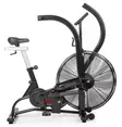 Gymstick Air bike pro - Motionscykel - GSEB-AIRPRO - 2