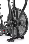 Gymstick Air bike pro - Motionscykel - GSEB-AIRPRO - 8