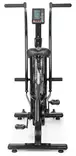 Gymstick Air bike pro - Motionscykel - GSEB-AIRPRO - 3