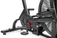 Gymstick Air bike pro - Motionscykel - GSEB-AIRPRO - 6