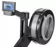 Gymstick Air Rower Pro - Roddmaskin - GSRW-AIRPRO - 7