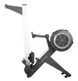 Gymstick Air Rower Pro - Roddmaskin - GSRW-AIRPRO - 3