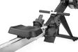 Gymstick Air Rower Pro - Roddmaskin - GSRW-AIRPRO - 6