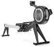 Gymstick Air Rower Pro - Roddmaskin - GSRW-AIRPRO - 1