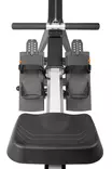Gymstick Air Rower Pro - Roddmaskin - GSRW-AIRPRO - 5