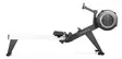 Gymstick Air Rower Pro - Roddmaskin - GSRW-AIRPRO - 2