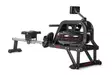 Gymstick H2O Rower - Roddmaskin - GSRW-H2O - 1