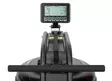 Gymstick H2O Rower - Roddmaskin - GSRW-H2O - 5