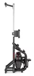 Gymstick H2O Rower - Roddmaskin - GSRW-H2O - 4