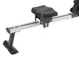 Gymstick H2O Rower - Roddmaskin - GSRW-H2O - 9