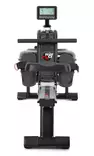 Gymstick H2O Rower - Roddmaskin - GSRW-H2O - 2