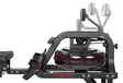 Gymstick H2O Rower - Roddmaskin - GSRW-H2O - 7