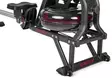Gymstick H2O Rower - Roddmaskin - GSRW-H2O - 8