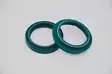 SKF Oil & Dust Seal 43 mm. - OHLINS - Motocross oljetätningar - 220-G43O - 1