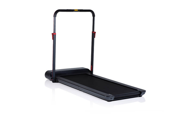 Gymstick WalkingPad Pro - Löpband - GSTM-WPAD-PRO - 1