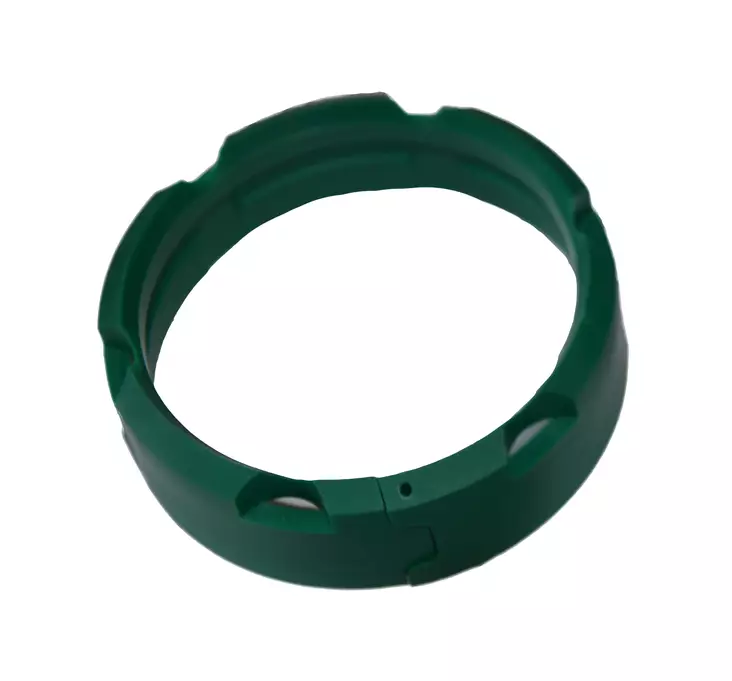 SKF Removable Fork Slider Kit 47/48 mm. - SHOWA - Motocross oljetätningar - 220-FS-SHO - 1