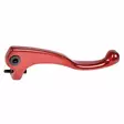 Forte Bromsgrepp, Röd, Kort, Derbi Senda DRD - Bromsspakar - 307-70232P - 1
