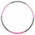 Gymstick 1,5kg Joined Hula Hoop - Andra Redskap - GS62057-15P - 9